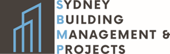 Sydney Building Management and Projects